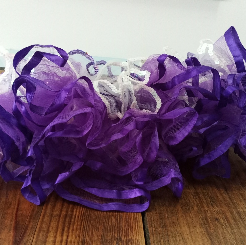 Tutu